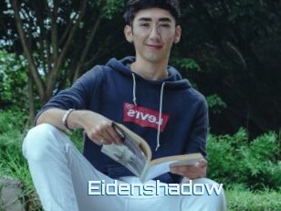 Eidenshadow