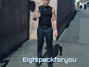 Eightpackforyou