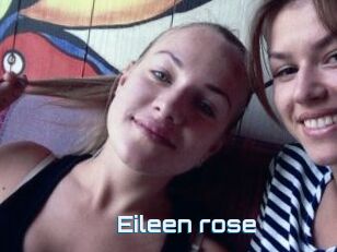 Eileen_rose