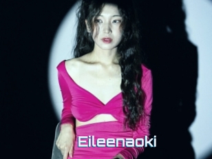 Eileenaoki