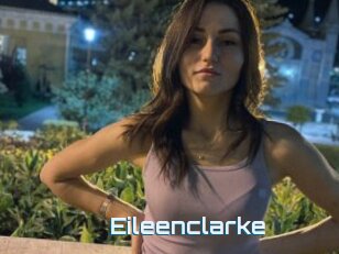 Eileenclarke