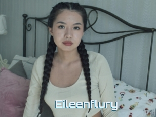 Eileenflury