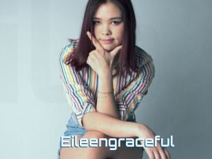 Eileengraceful