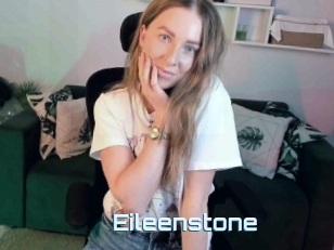 Eileenstone