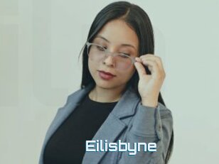 Eilisbyne