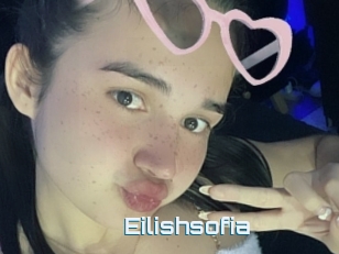 Eilishsofia