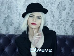 Eilwave