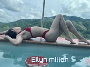 Eilyn_millan