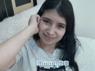 Eimmy28