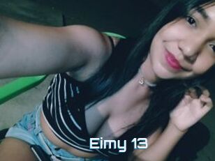 Eimy_13