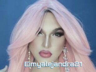 Eimyalejandra21