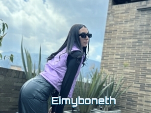 Eimyboneth