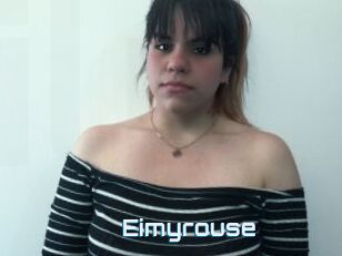 Eimyrouse