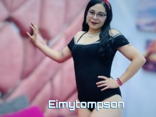 Eimytompson