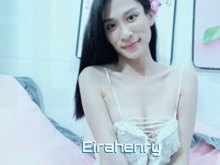 Eirahenry