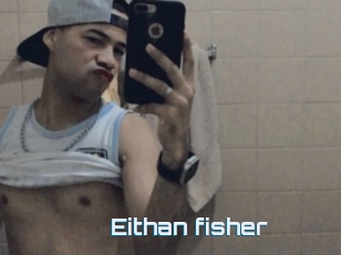 Eithan_fisher