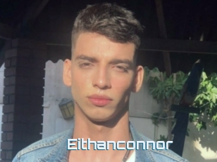 Eithanconnor