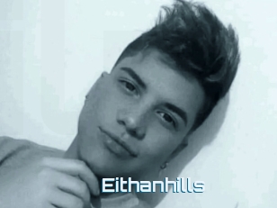 Eithanhills