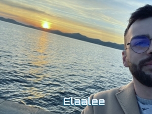 Elaalee