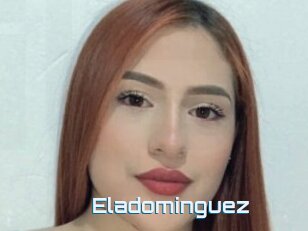 Eladominguez