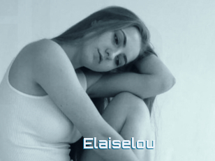 Elaiselou