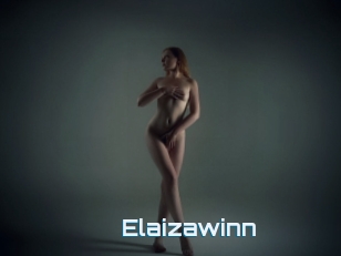 Elaizawinn