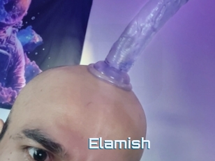 Elamish