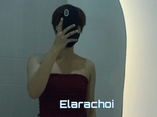 Elarachoi