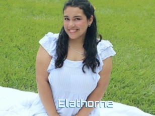 Elathorne