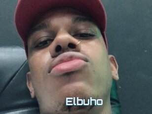 Elbuho