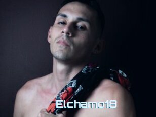 Elchamo18