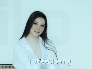 Eldaaxberry