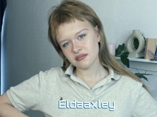 Eldaaxley