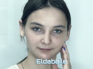 Eldabaile