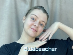 Eldabeacher