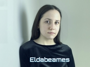 Eldabeames