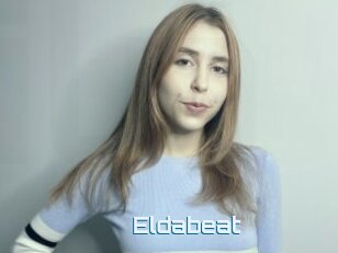 Eldabeat