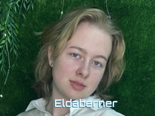 Eldaberner