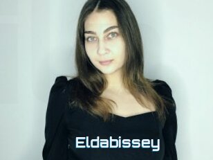 Eldabissey