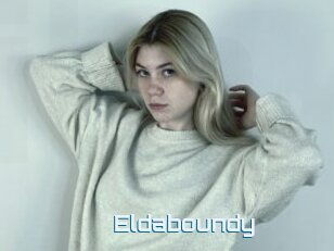 Eldaboundy