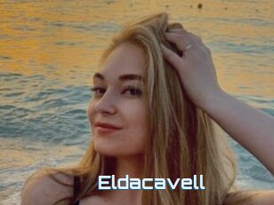 Eldacavell