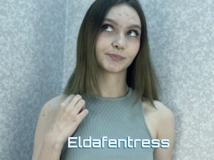 Eldafentress