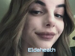 Eldaheath