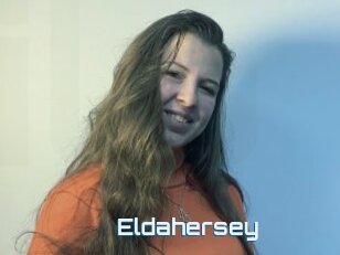 Eldahersey