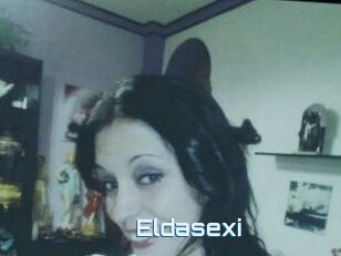 Eldasexi