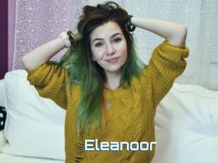 Eleanoor