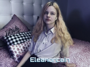 Eleanorcain