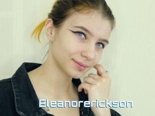 Eleanorerickson