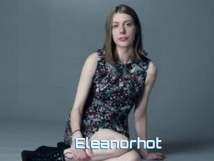 Eleanorhot