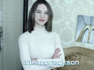 Eleanorjackson